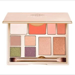 Brow Bar Hollywood Icon Face Kit